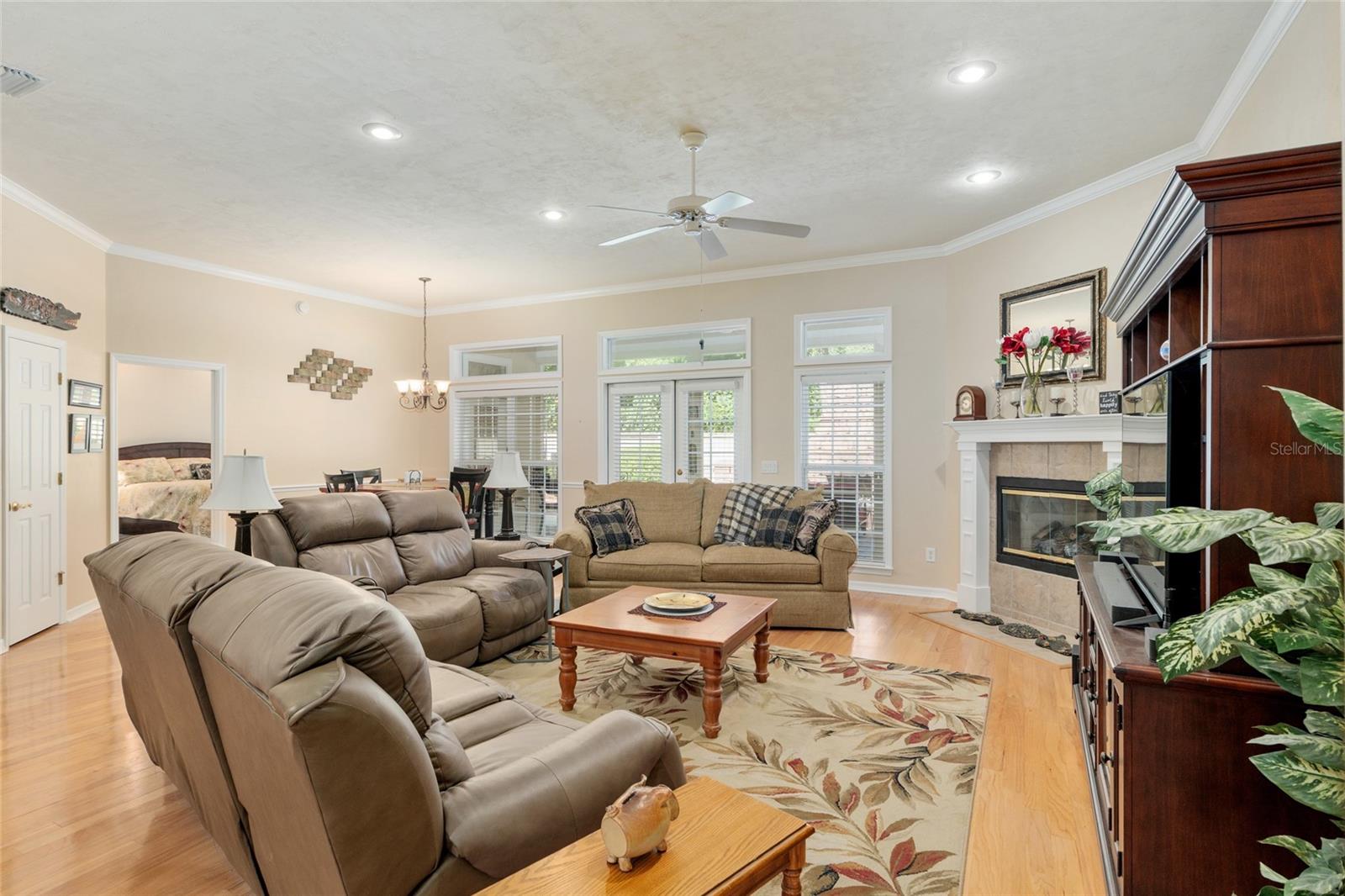 Image 13 of 70 For 2904 95th Terrace