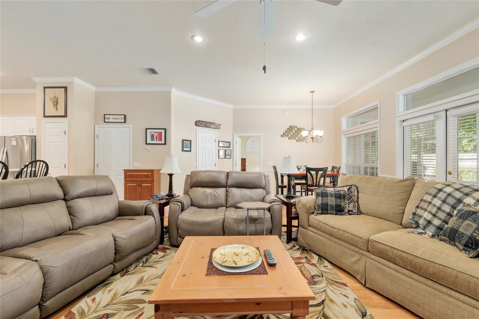 Image 15 of 70 For 2904 95th Terrace