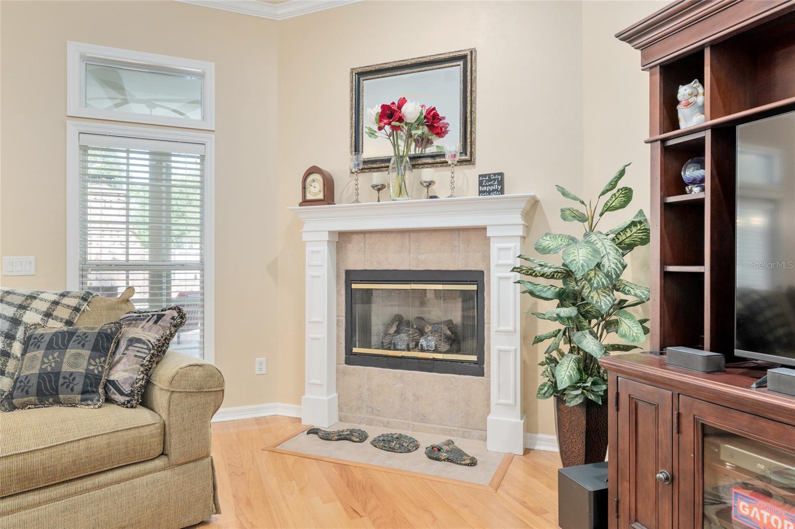 Image 16 of 70 For 2904 95th Terrace