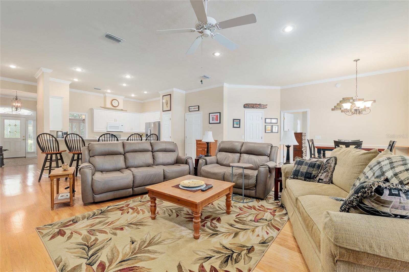 Image 17 of 70 For 2904 95th Terrace