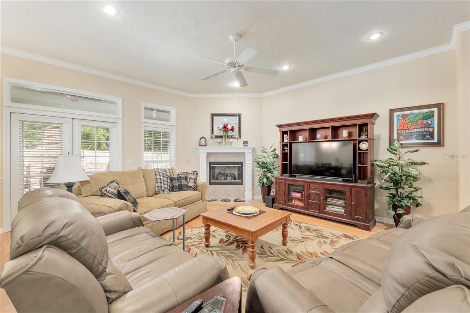 Image 20 of 70 For 2904 95th Terrace