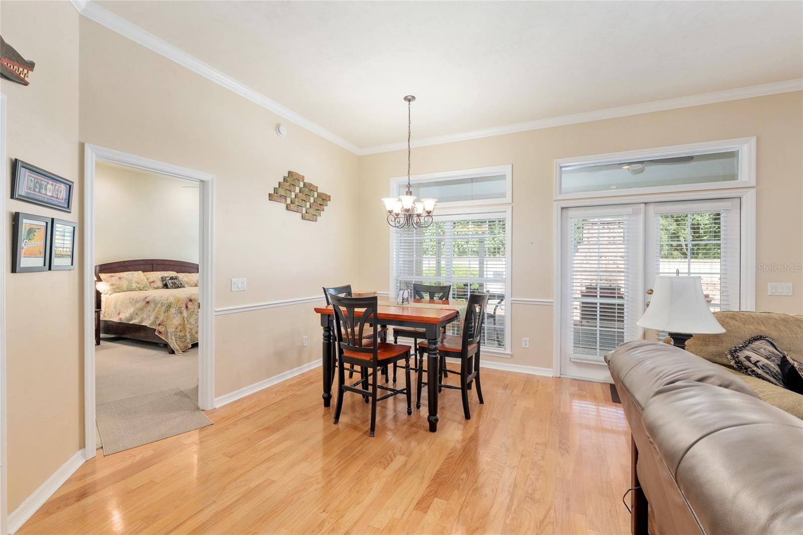Image 21 of 70 For 2904 95th Terrace