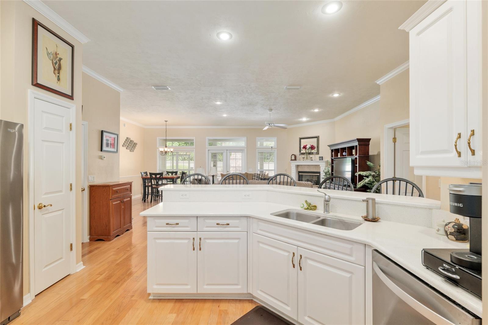 Image 29 of 70 For 2904 95th Terrace
