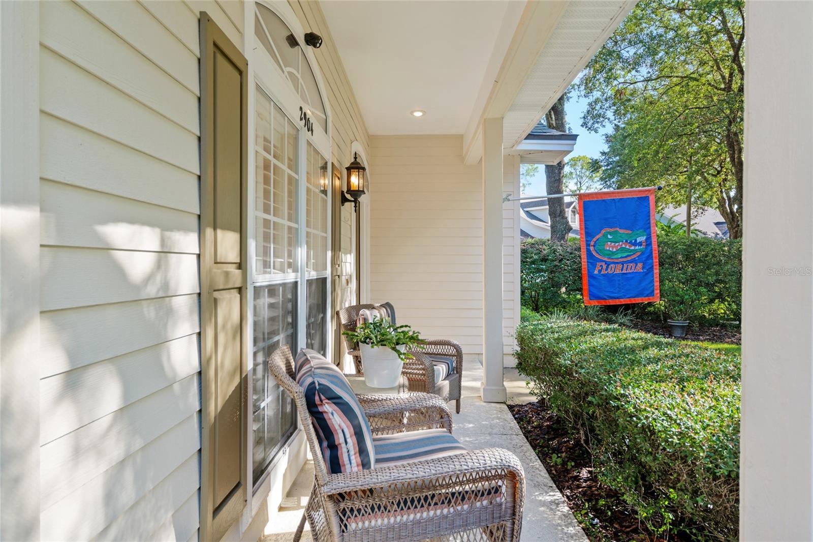 Image 3 of 70 For 2904 95th Terrace