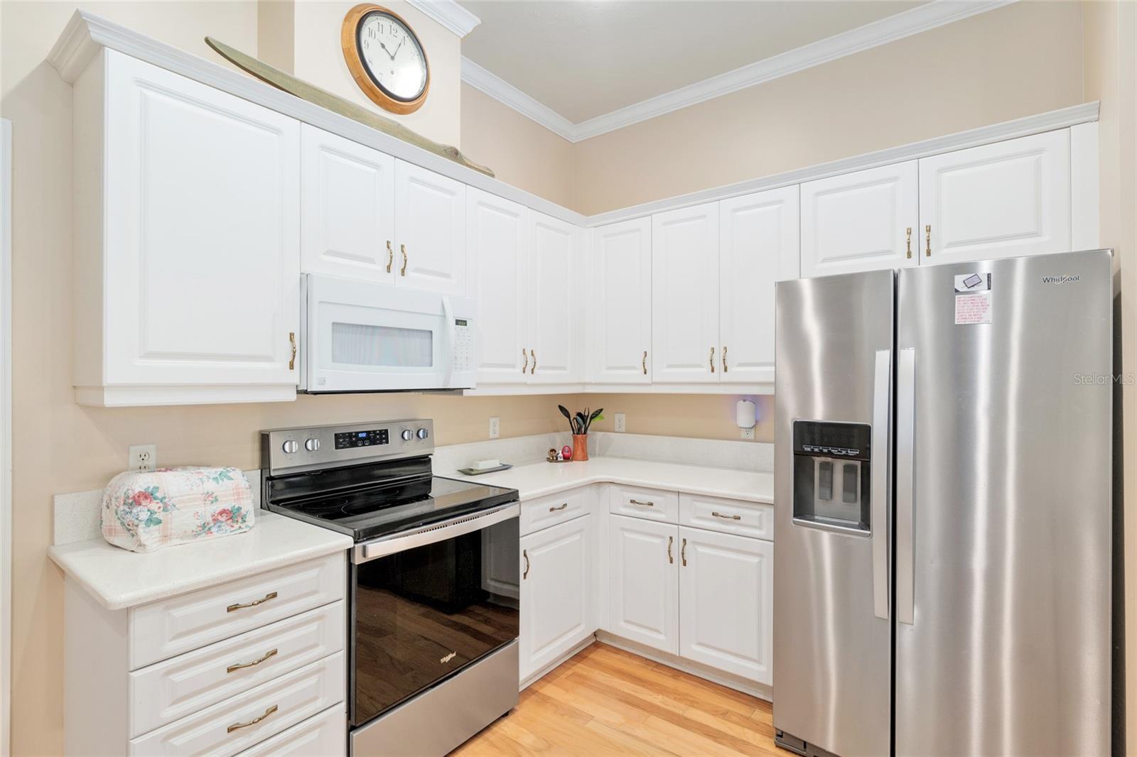 Image 30 of 70 For 2904 95th Terrace