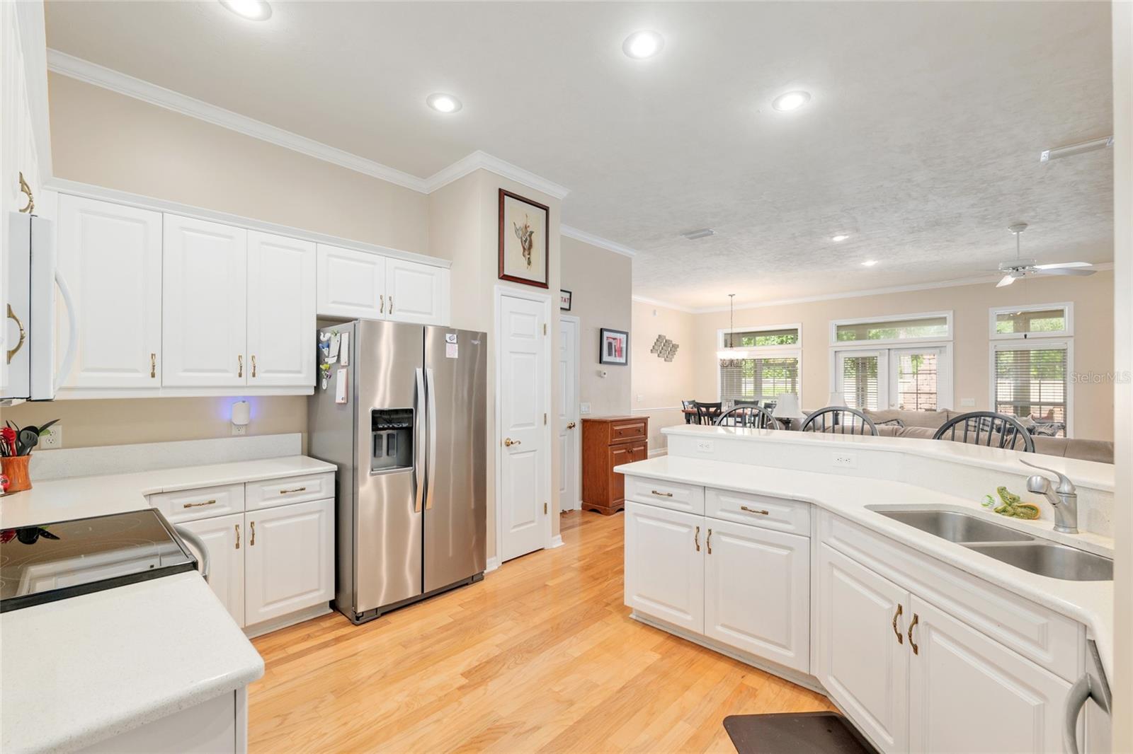 Image 31 of 70 For 2904 95th Terrace
