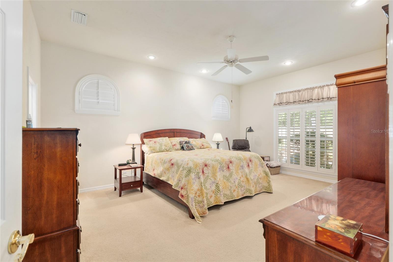 Image 32 of 70 For 2904 95th Terrace