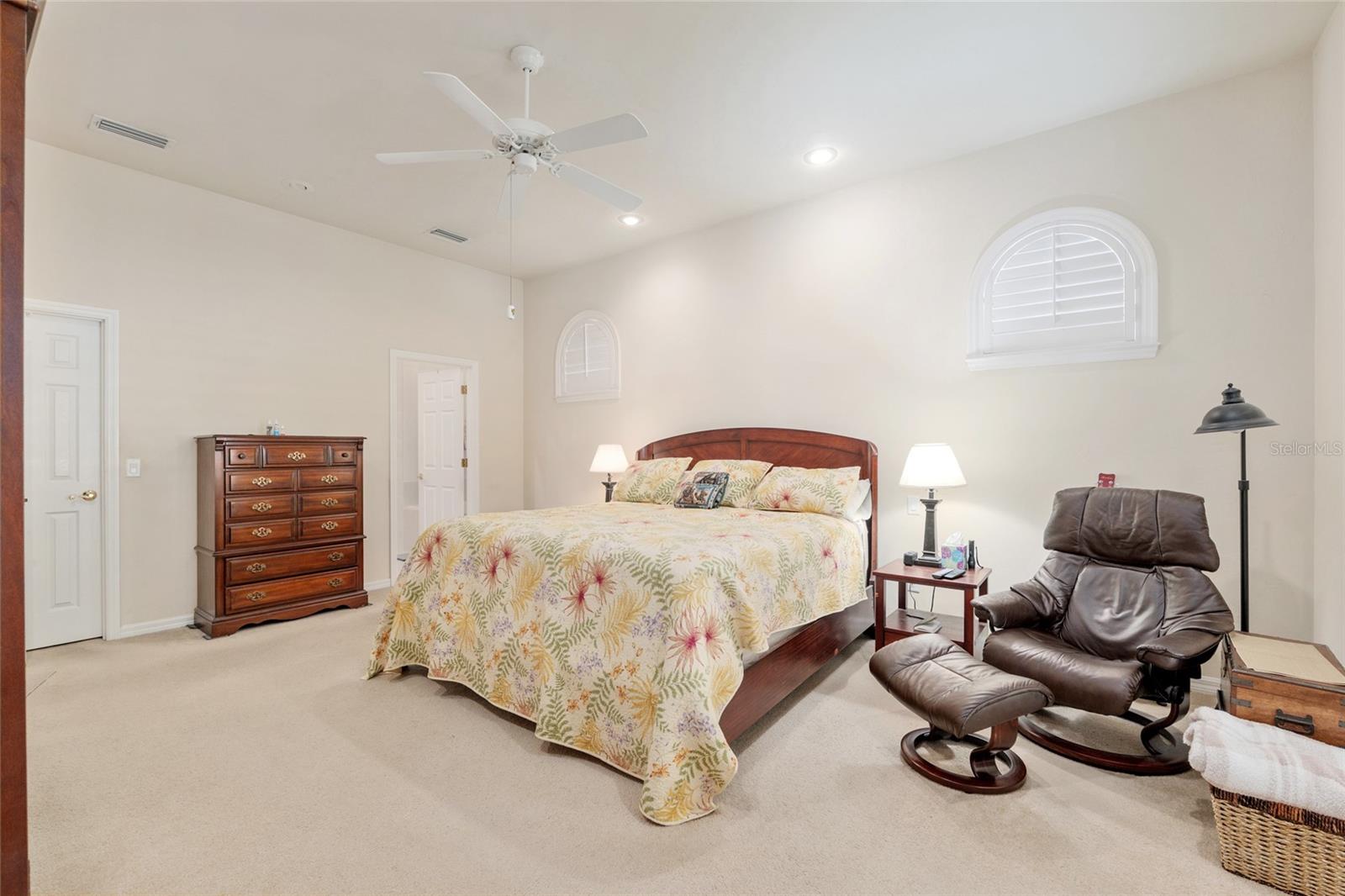 Image 33 of 70 For 2904 95th Terrace