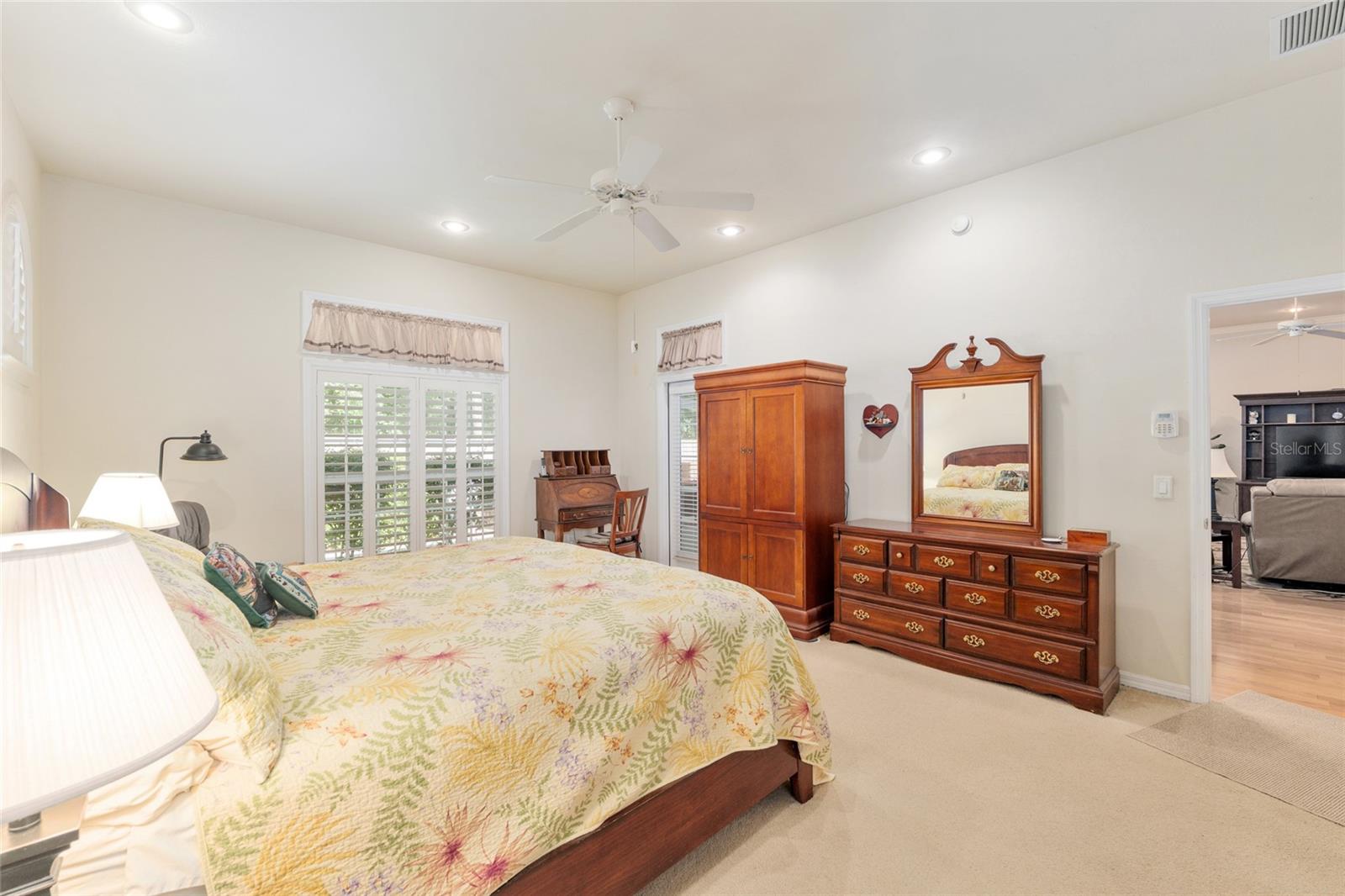 Image 34 of 70 For 2904 95th Terrace