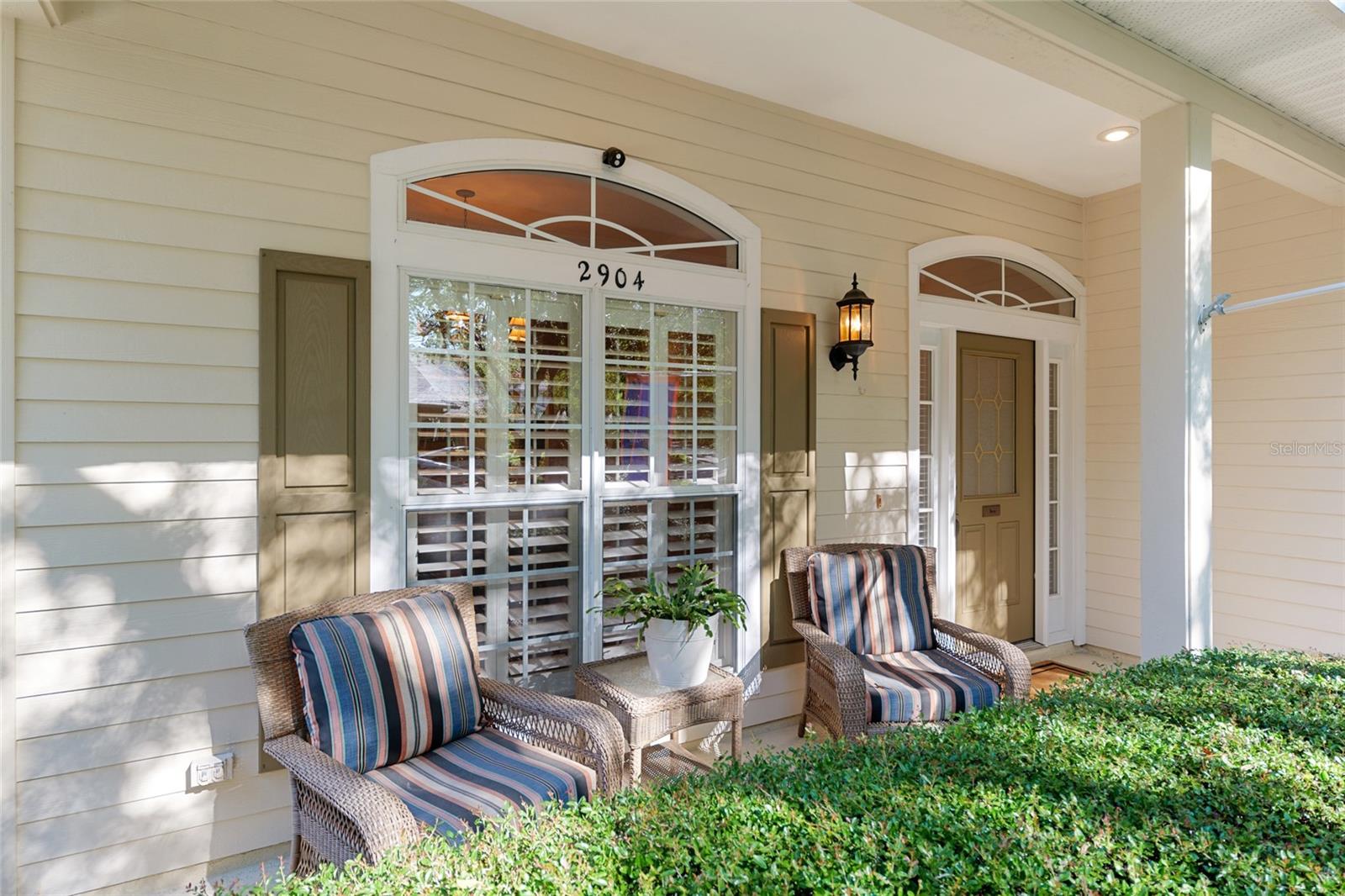 Image 4 of 70 For 2904 95th Terrace