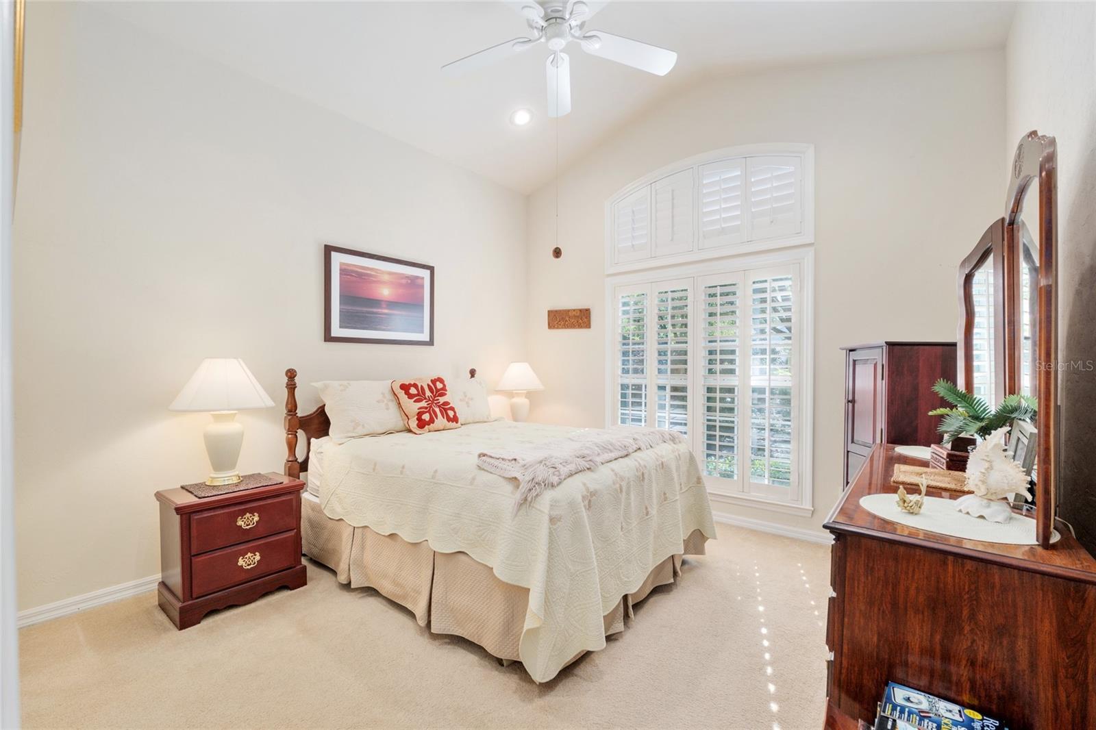 Image 41 of 70 For 2904 95th Terrace