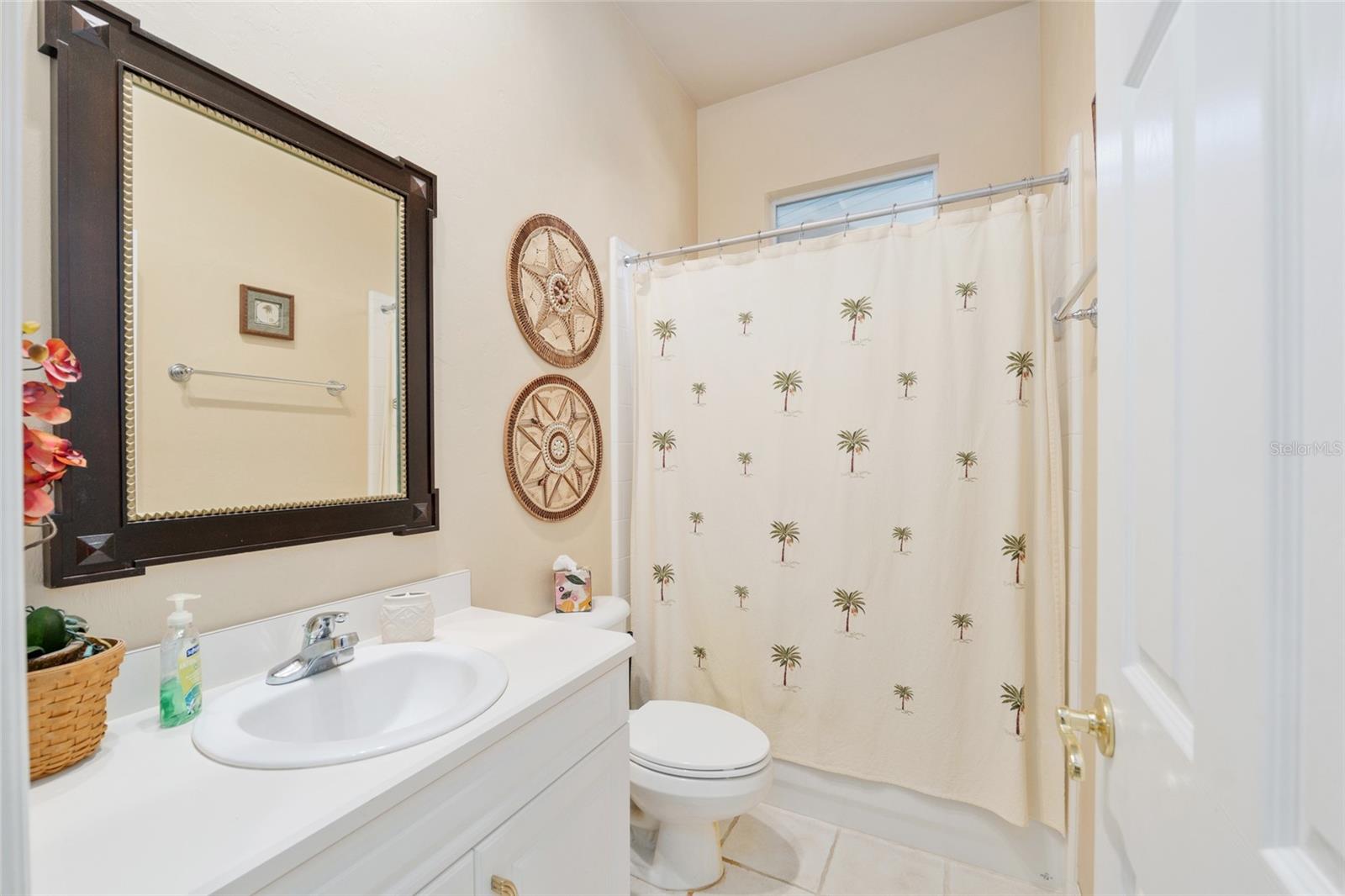 Image 43 of 70 For 2904 95th Terrace