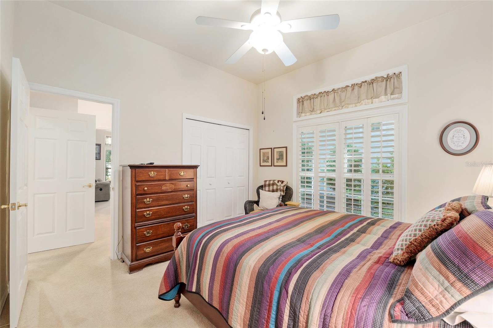 Image 45 of 70 For 2904 95th Terrace