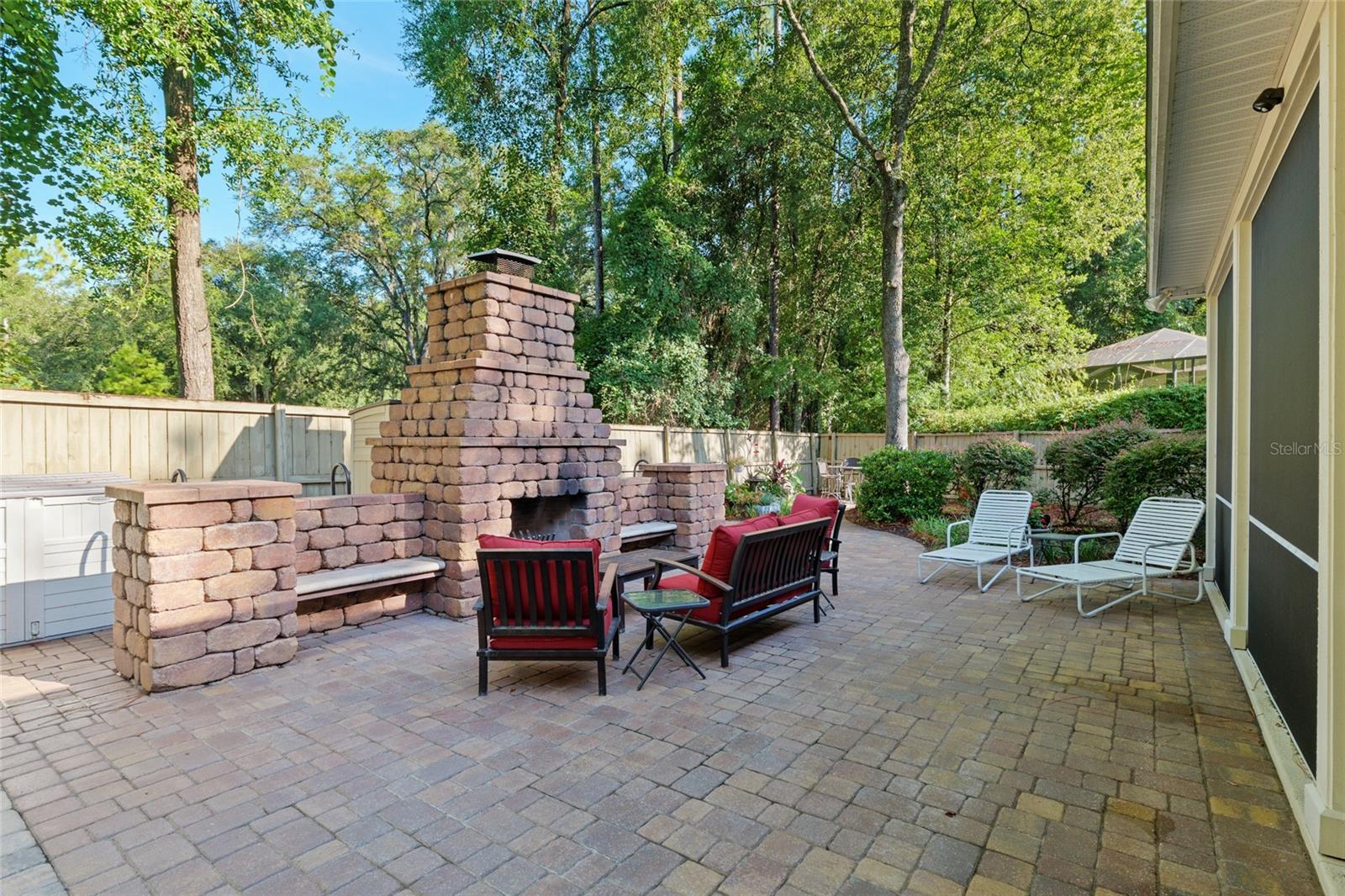 Image 57 of 70 For 2904 95th Terrace