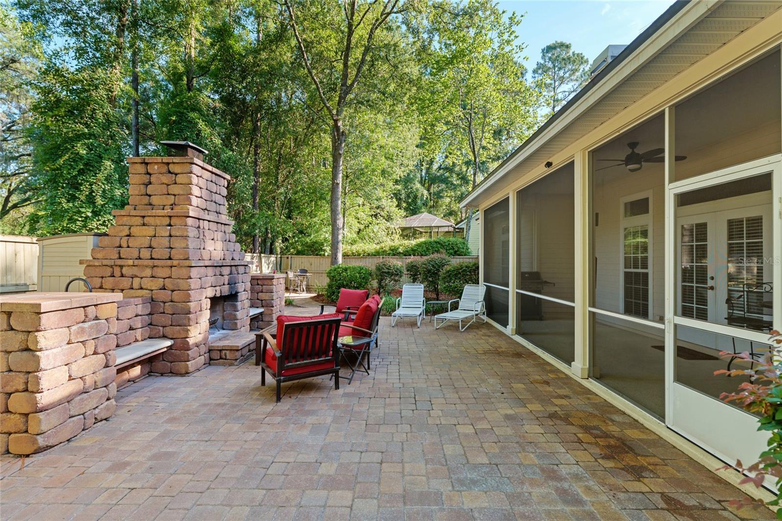 Image 58 of 70 For 2904 95th Terrace