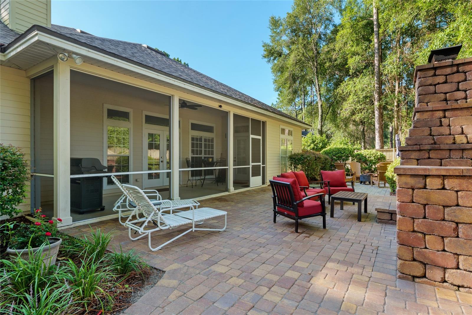 Image 60 of 70 For 2904 95th Terrace