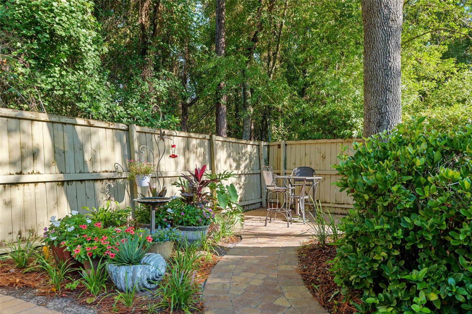 Image 62 of 70 For 2904 95th Terrace