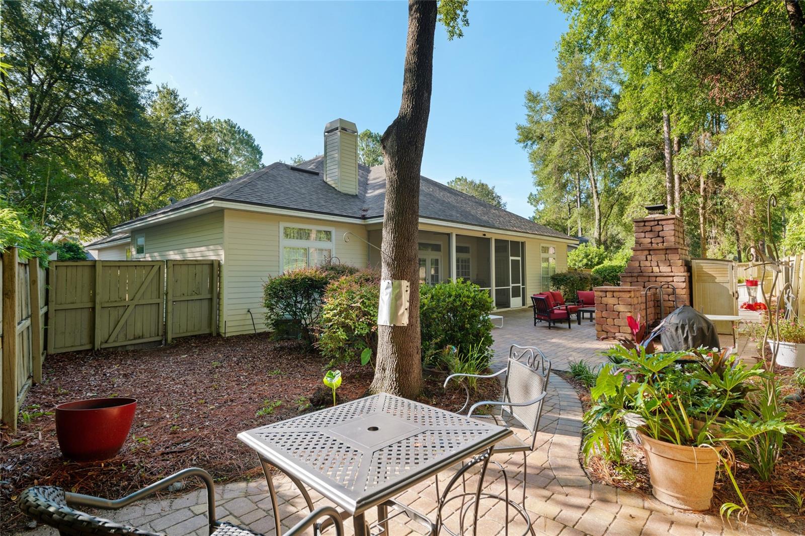 Image 63 of 70 For 2904 95th Terrace