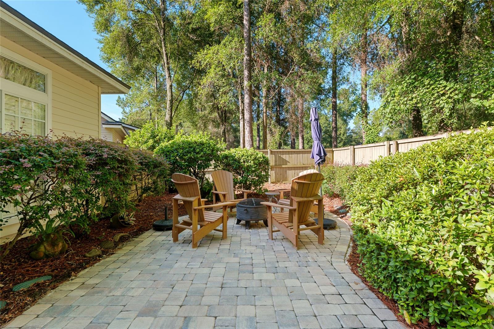 Image 64 of 70 For 2904 95th Terrace