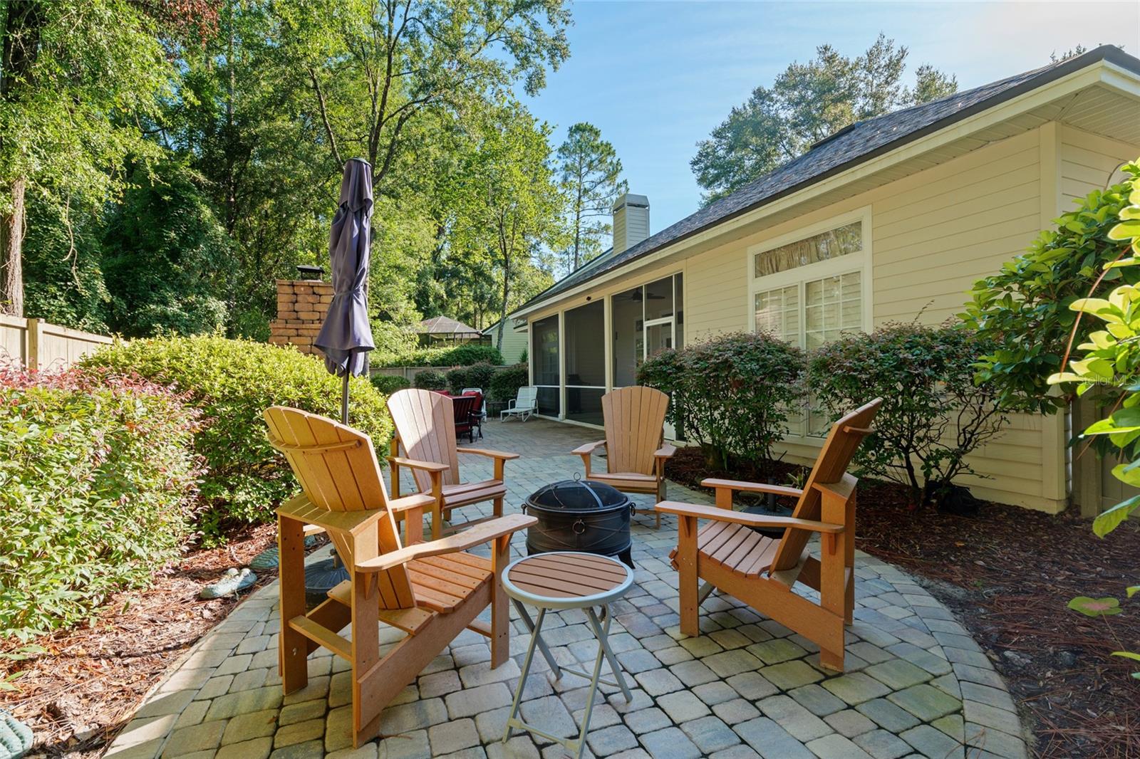 Image 65 of 70 For 2904 95th Terrace