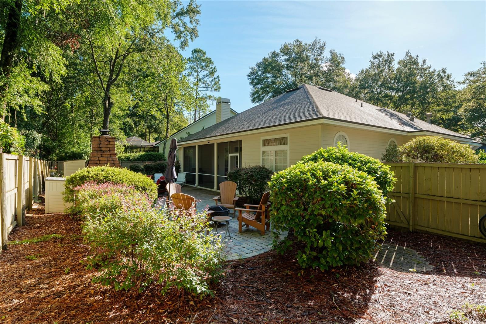 Image 66 of 70 For 2904 95th Terrace
