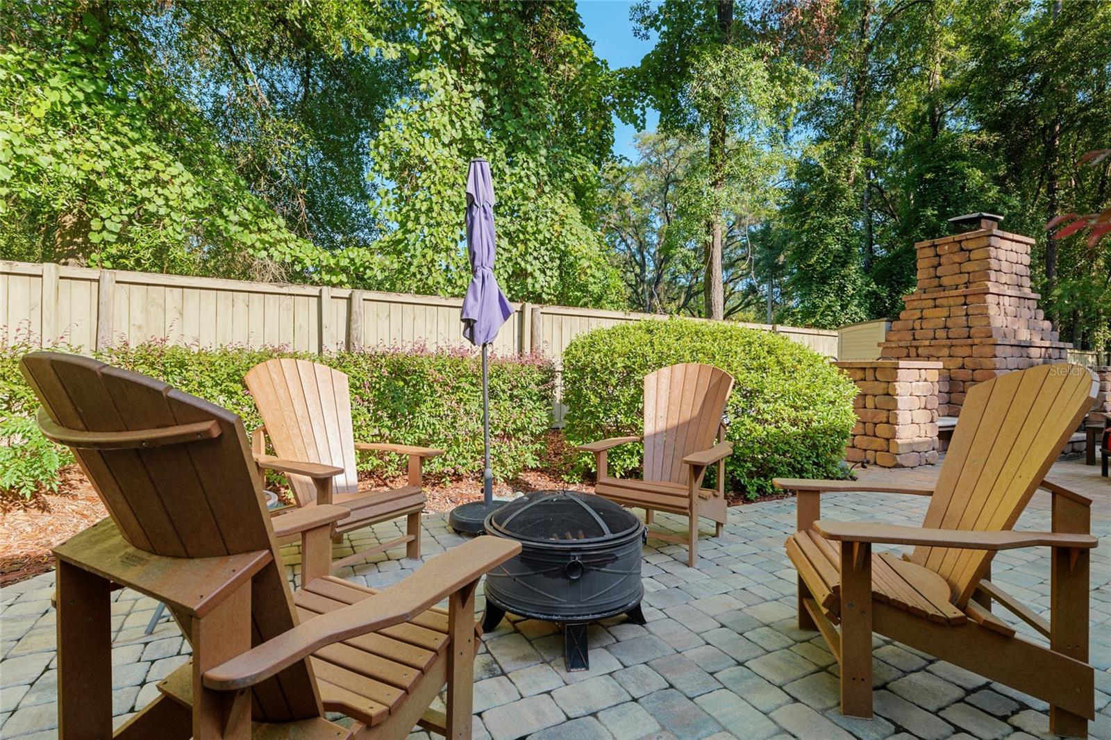 Image 67 of 70 For 2904 95th Terrace