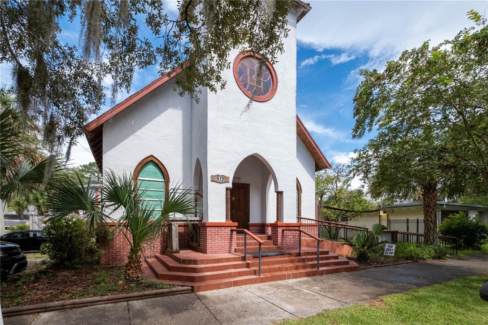 Image 3 of 9 For 619 1st Street