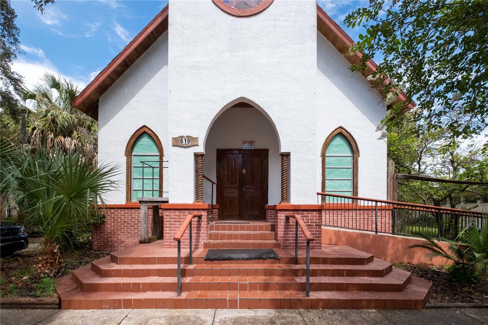 Image 4 of 9 For 619 1st Street