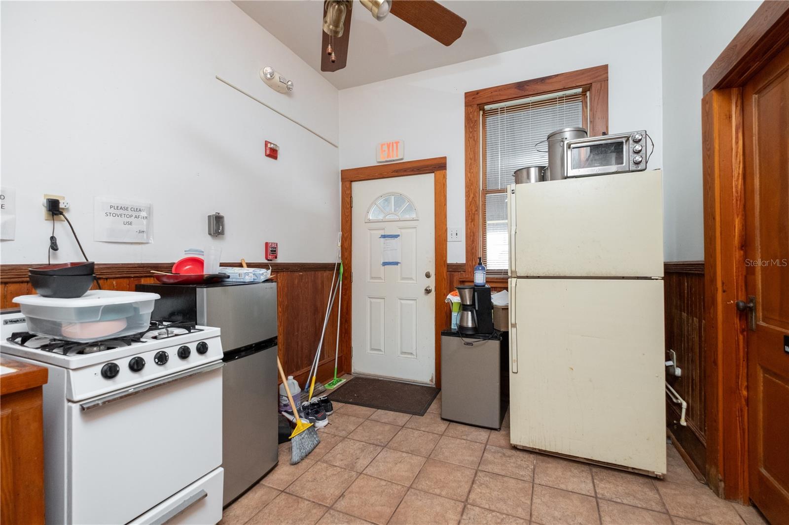 Image 7 of 9 For 619 1st Street