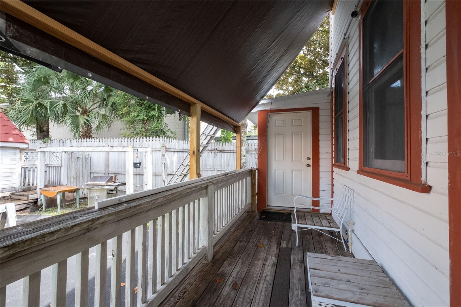 Image 8 of 9 For 619 1st Street
