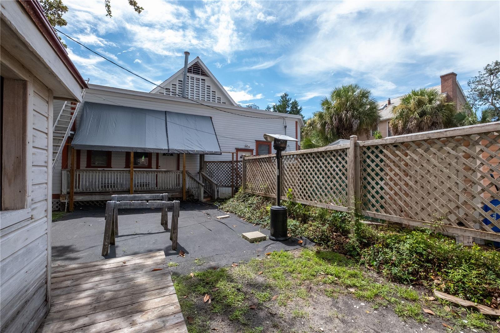 Image 9 of 9 For 619 1st Street