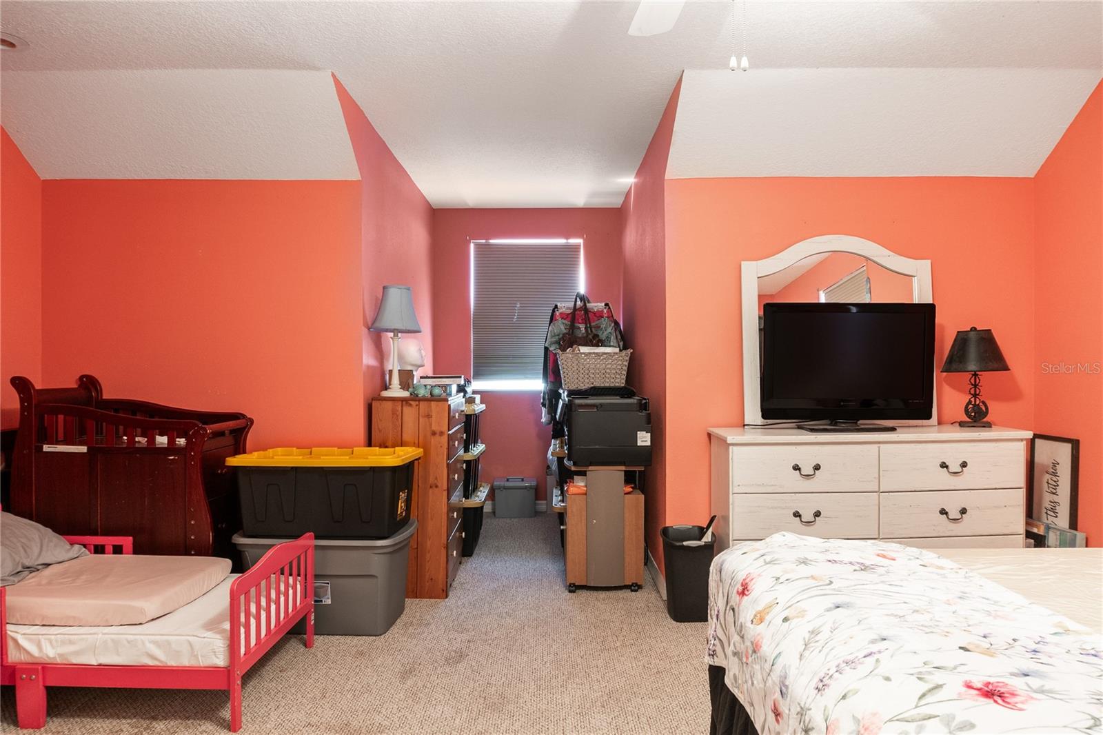 Image 12 of 40 For 7290 106th Terrace