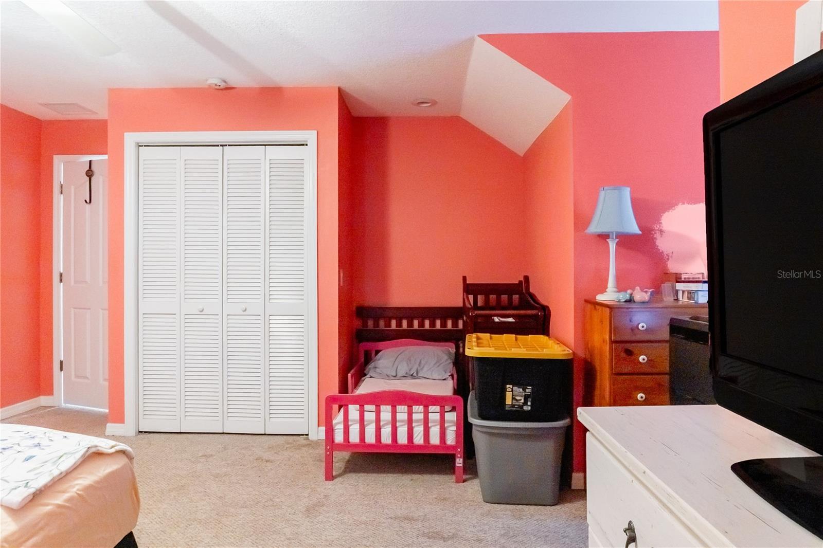 Image 13 of 40 For 7290 106th Terrace