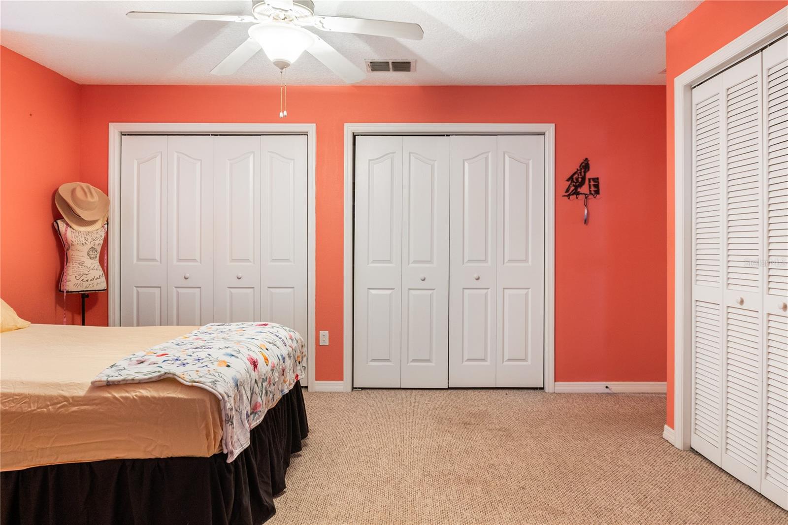 Image 14 of 40 For 7290 106th Terrace