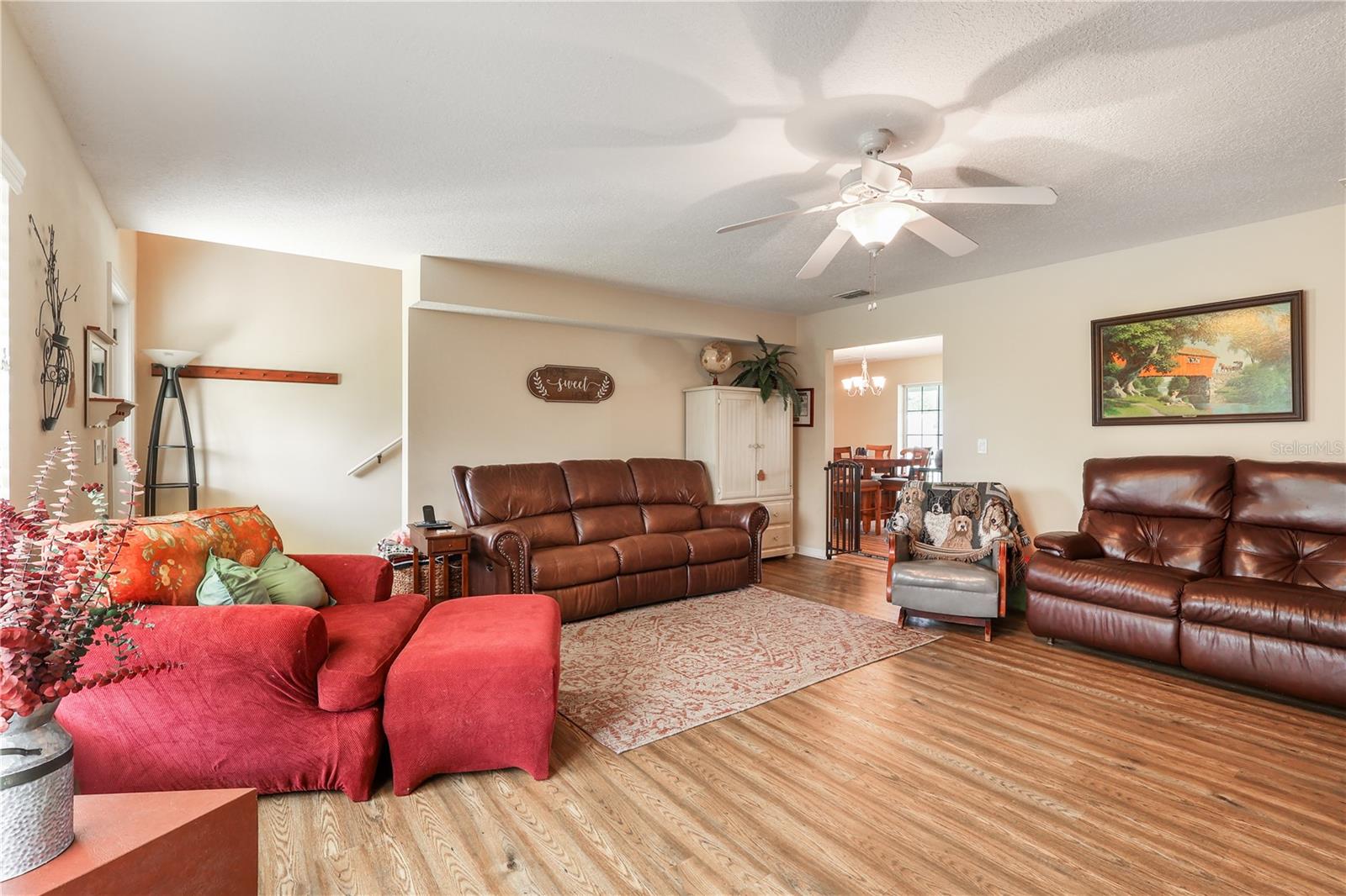 Image 18 of 40 For 7290 106th Terrace