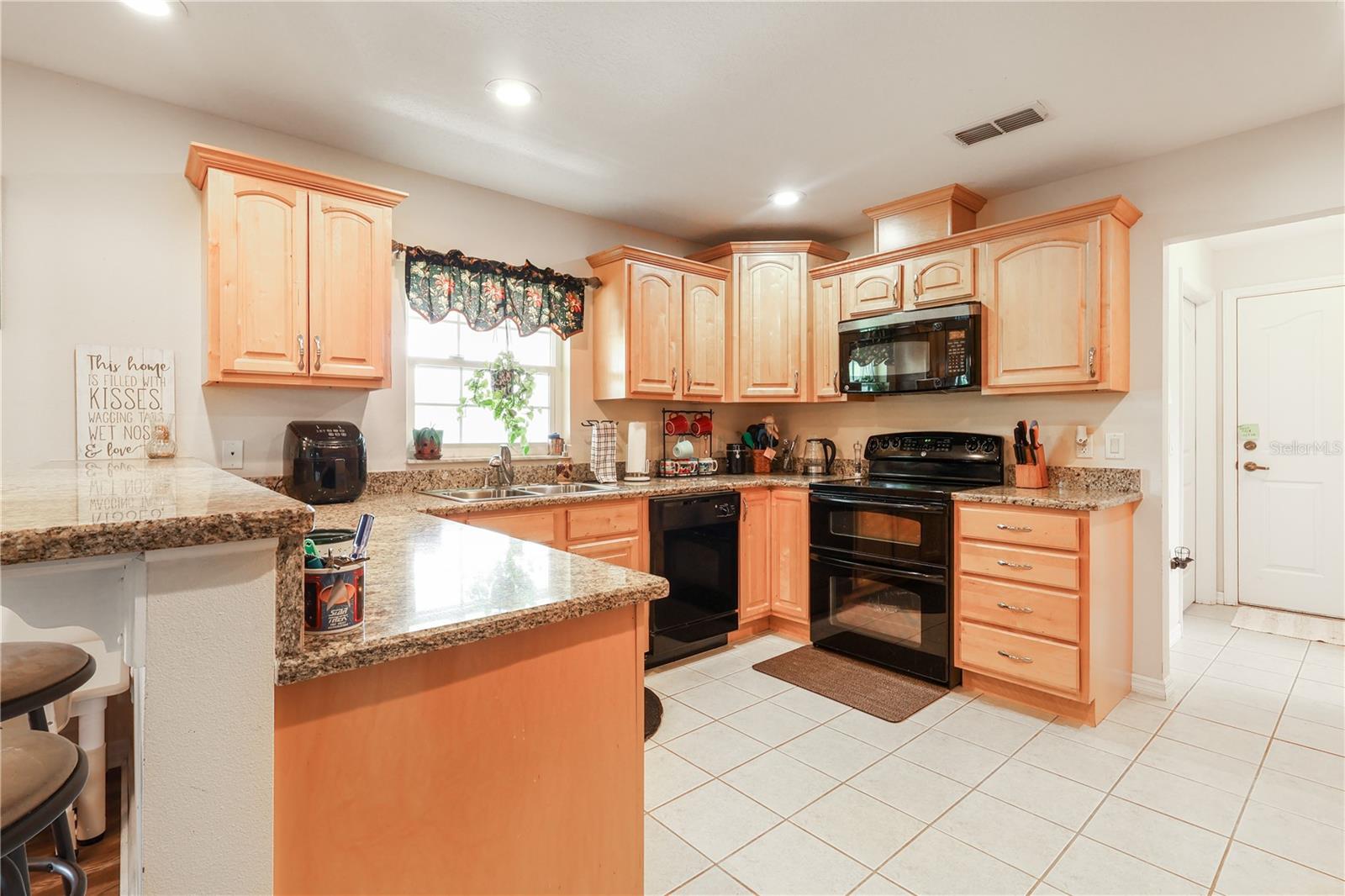 Image 19 of 40 For 7290 106th Terrace