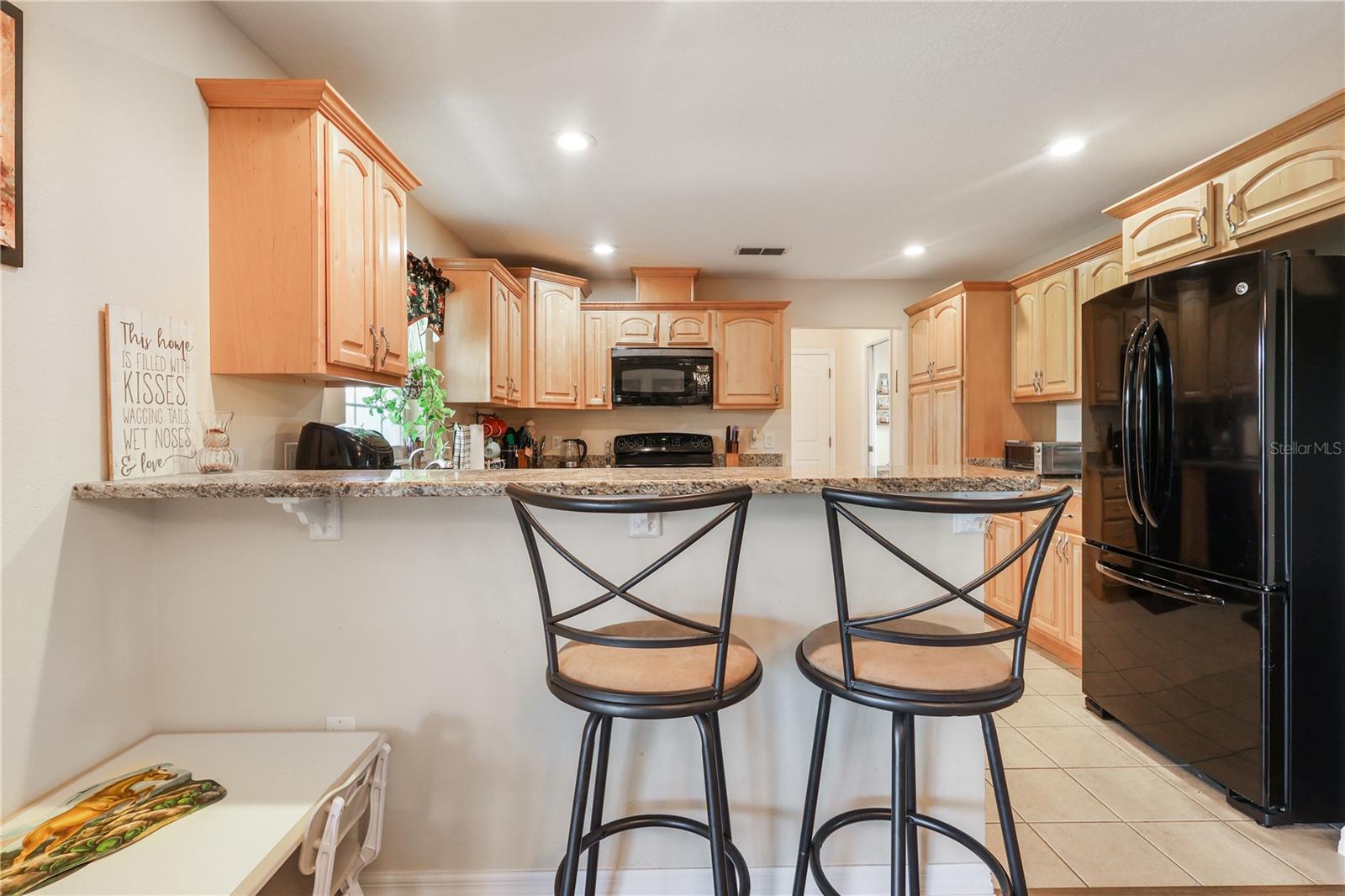 Image 20 of 40 For 7290 106th Terrace