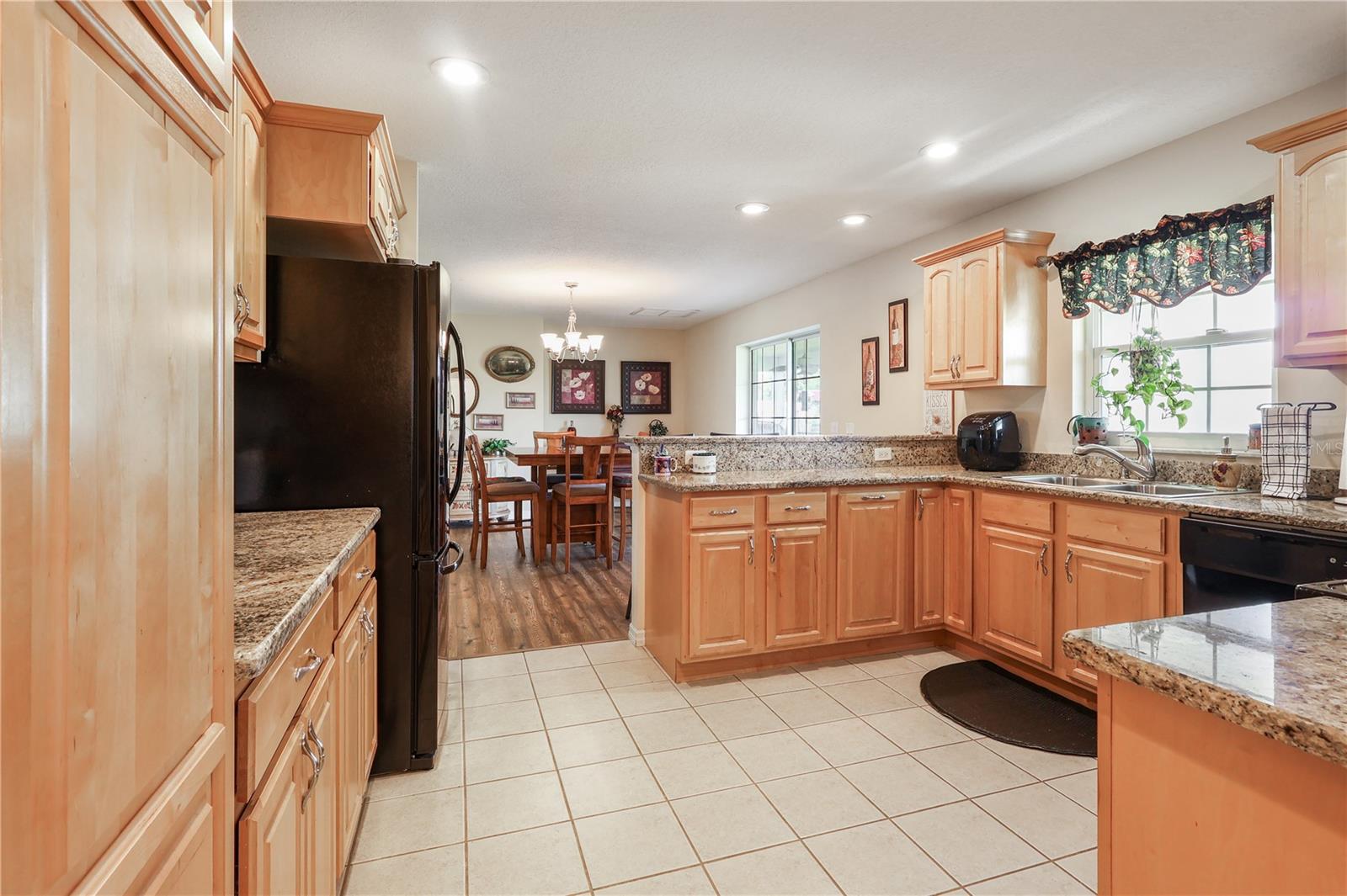 Image 22 of 40 For 7290 106th Terrace
