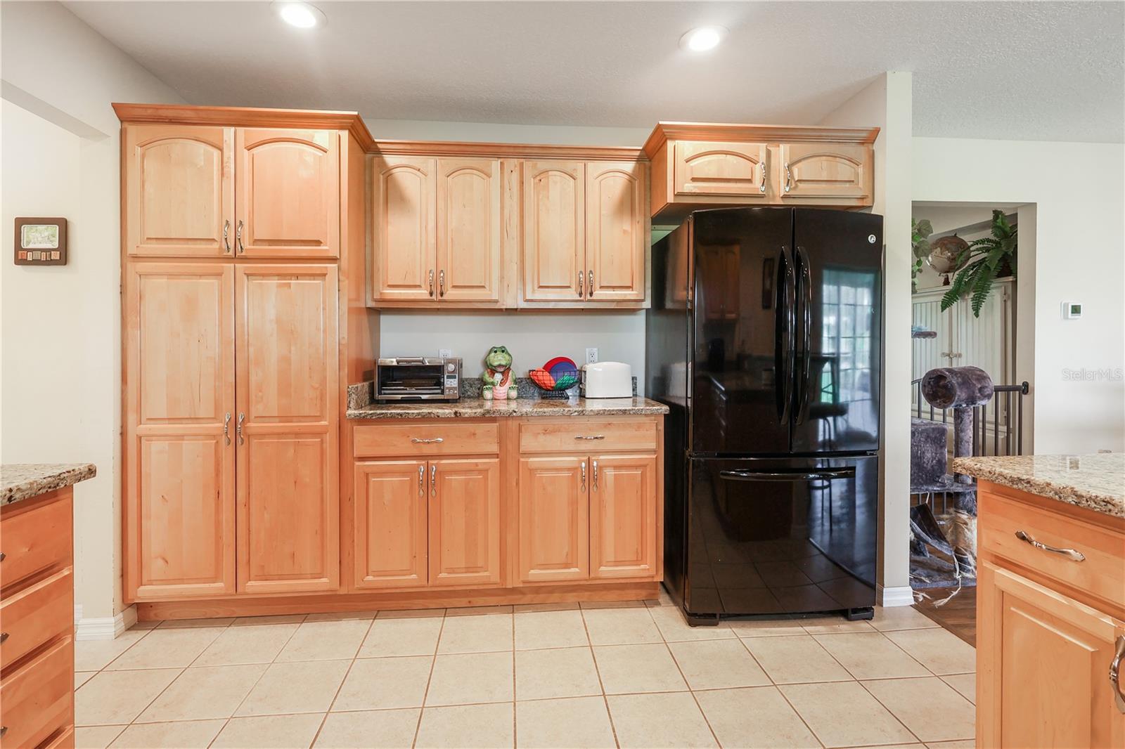 Image 23 of 40 For 7290 106th Terrace