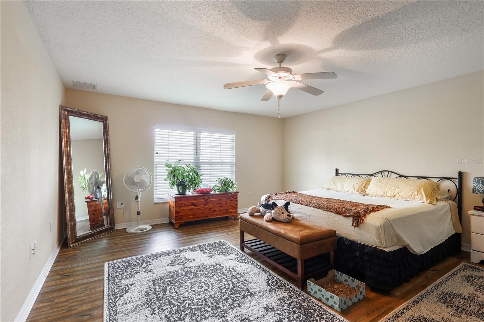 Image 32 of 40 For 7290 106th Terrace