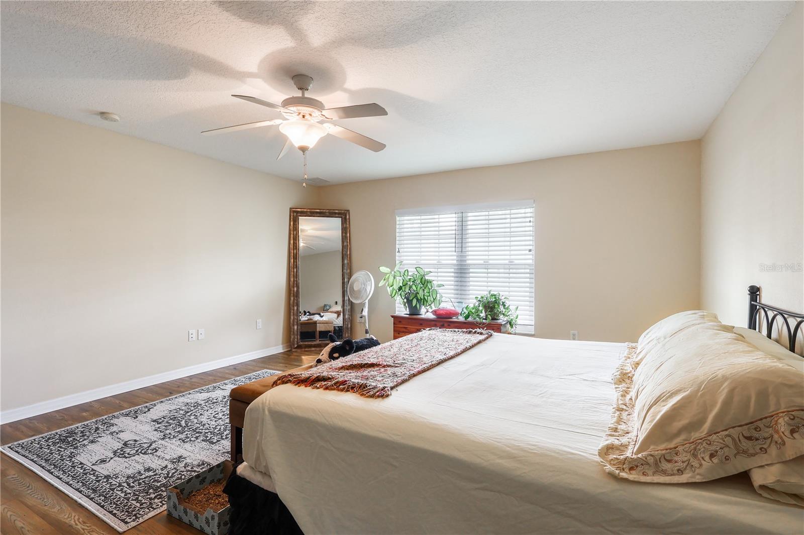 Image 33 of 40 For 7290 106th Terrace