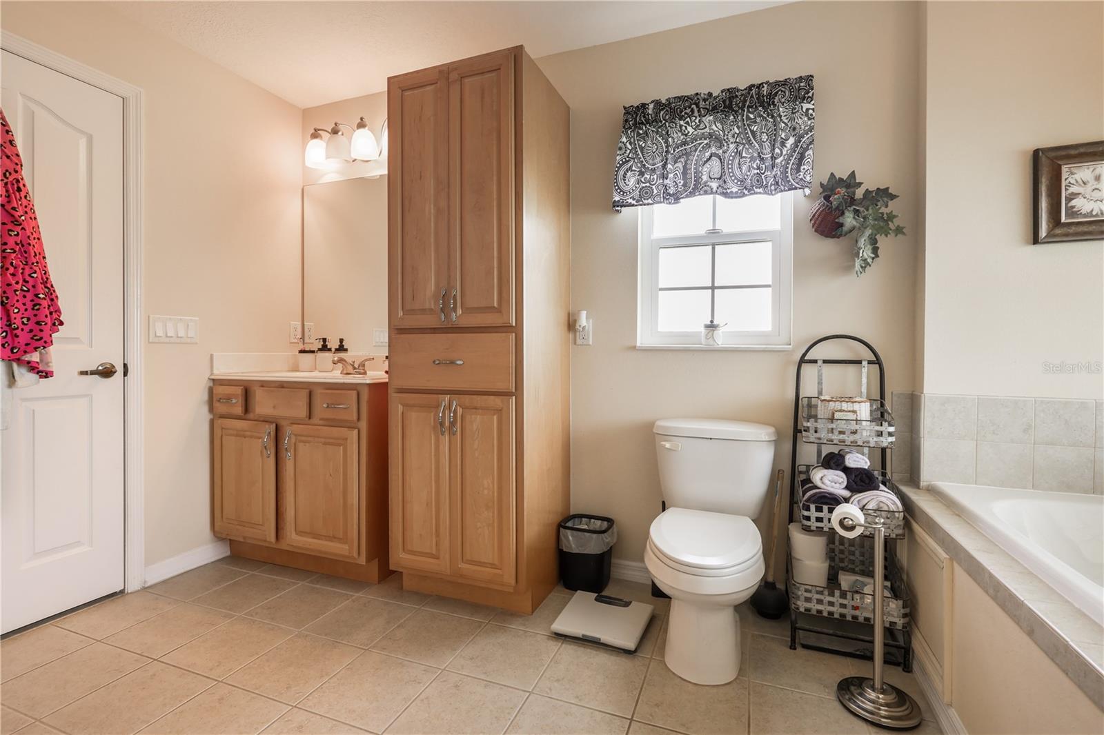 Image 37 of 40 For 7290 106th Terrace