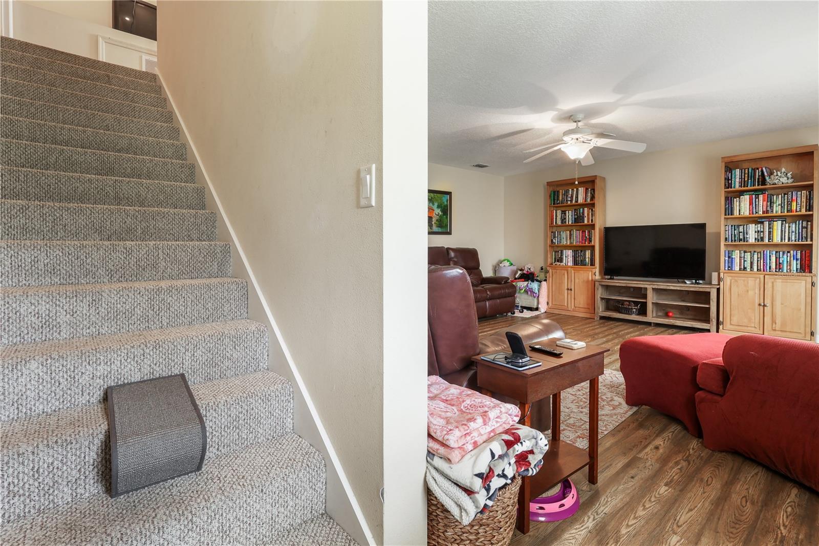 Image 38 of 40 For 7290 106th Terrace