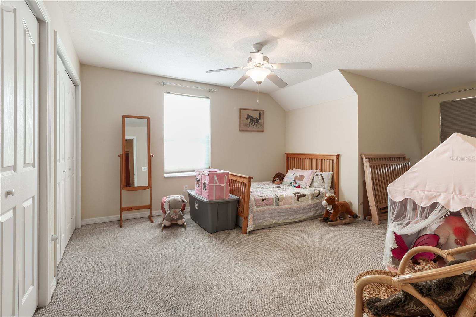 Image 39 of 40 For 7290 106th Terrace