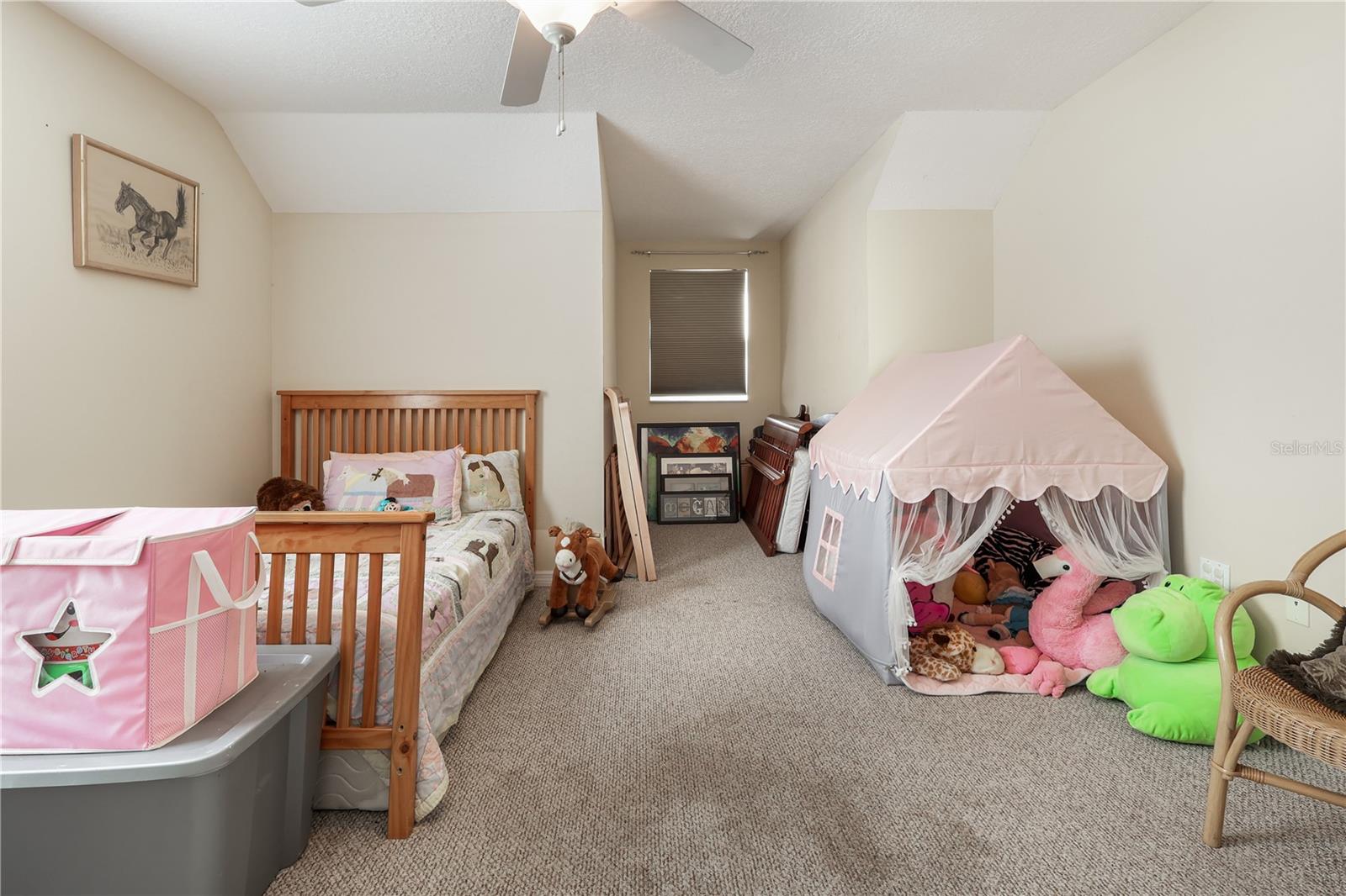 Image 40 of 40 For 7290 106th Terrace