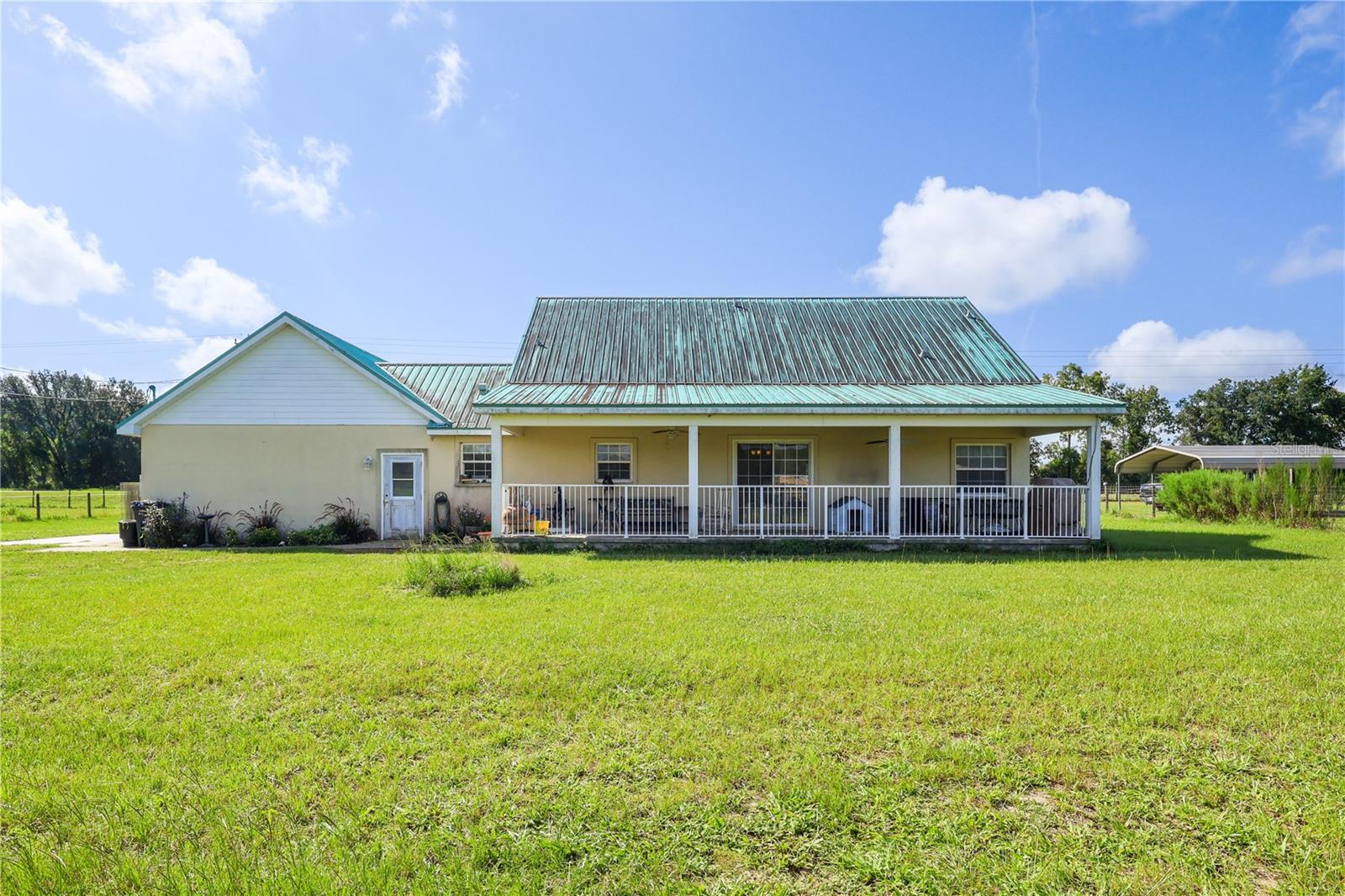 Image 5 of 40 For 7290 106th Terrace