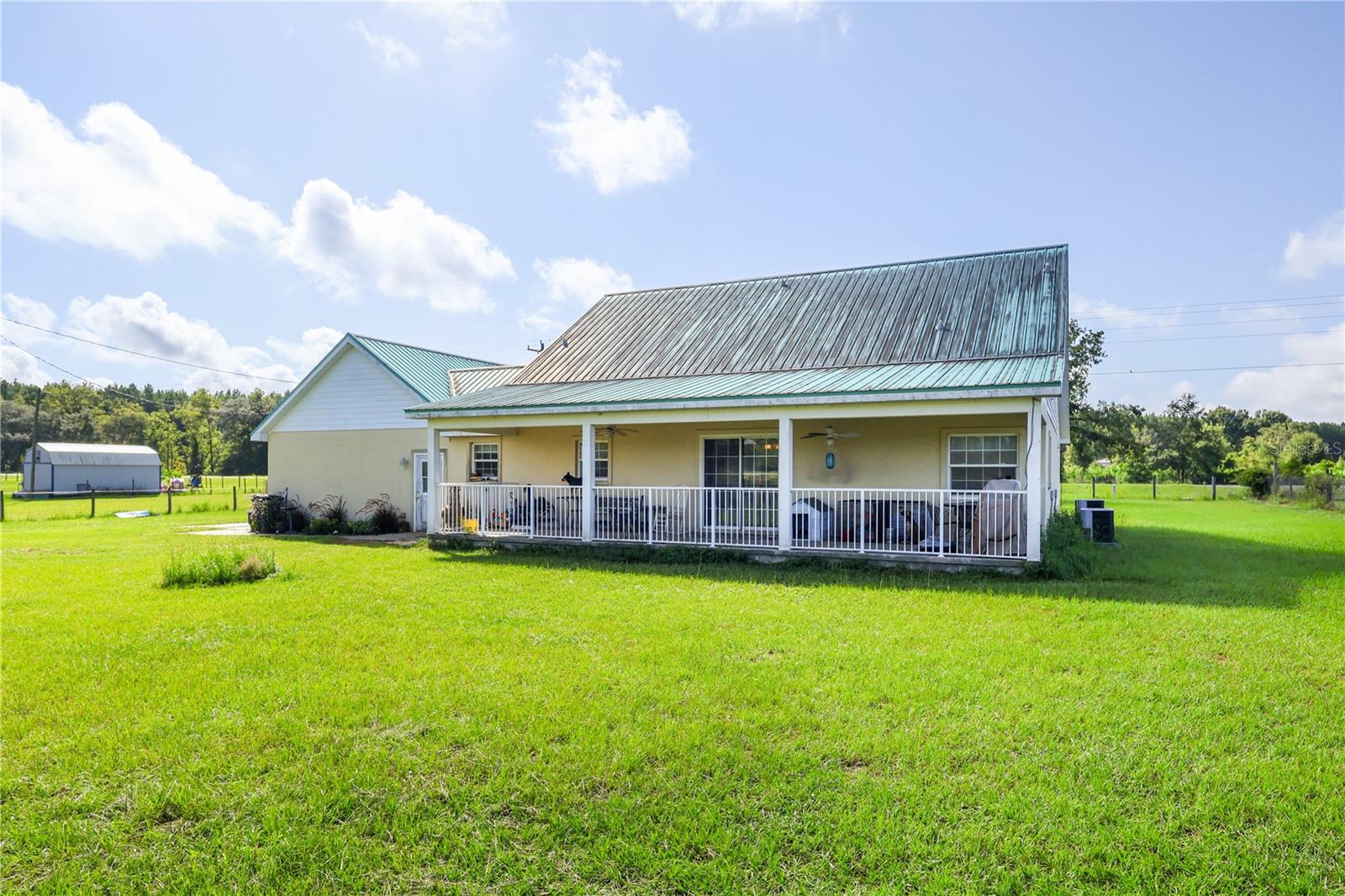 Image 6 of 40 For 7290 106th Terrace