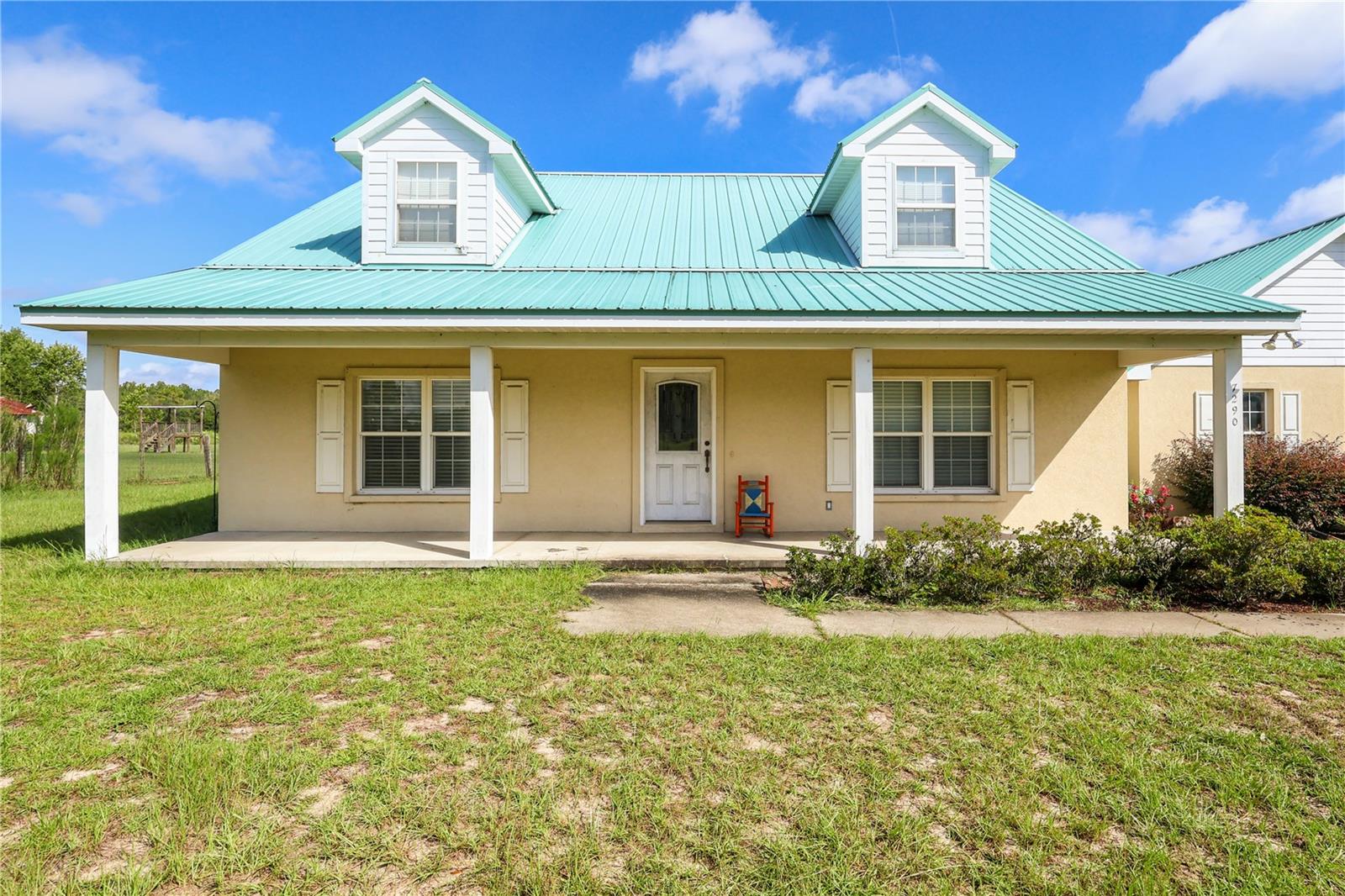 Image 7 of 40 For 7290 106th Terrace