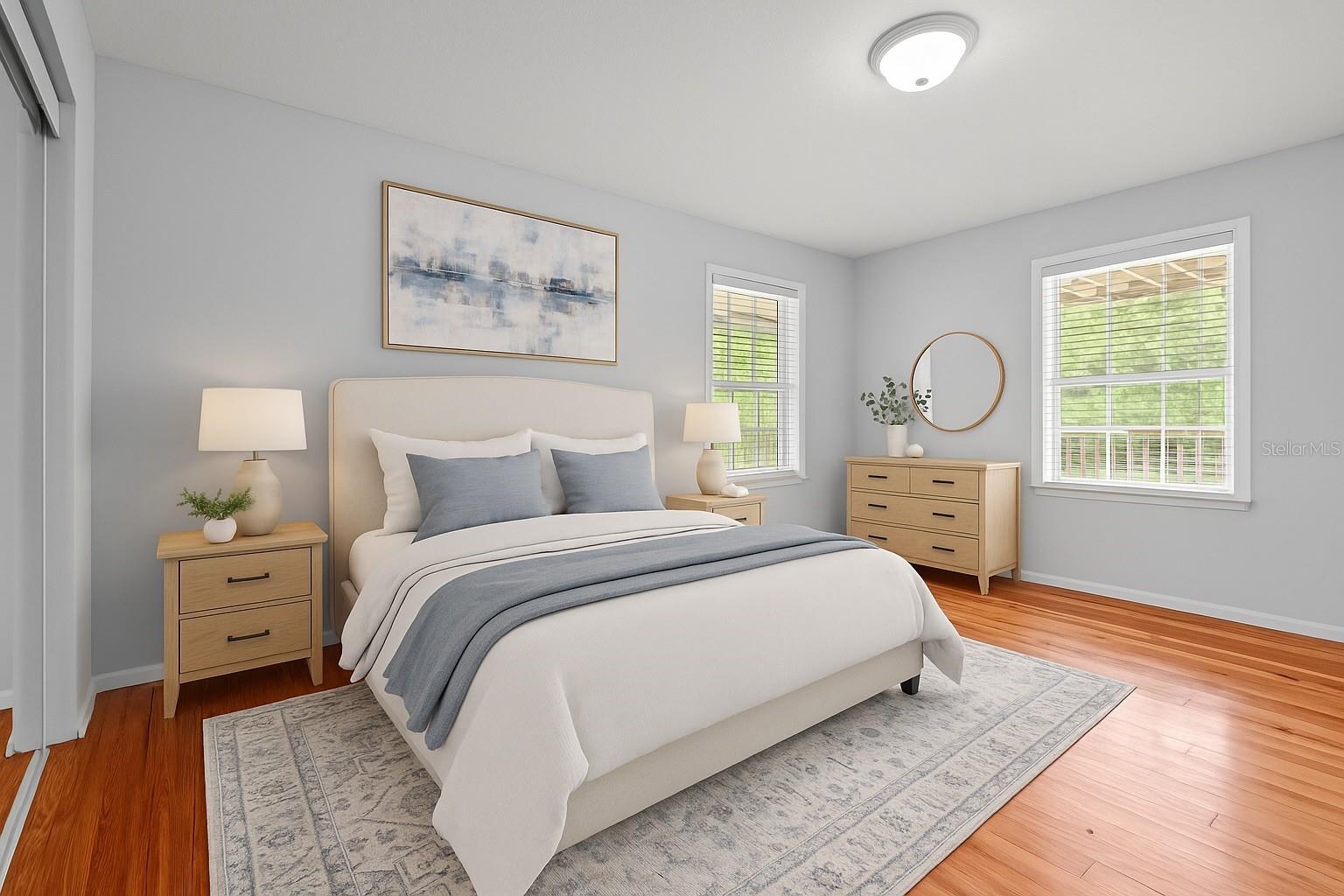 Image 18 of 38 For 9919 136th Street