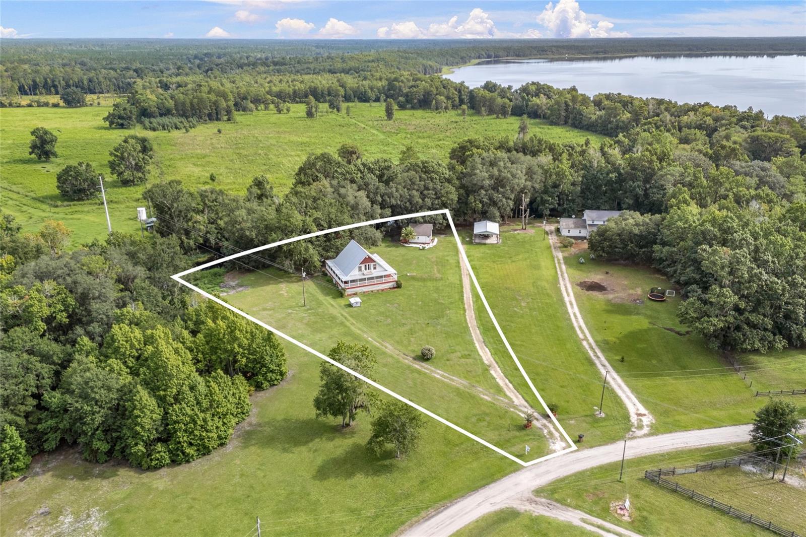Image 2 of 38 For 9919 136th Street